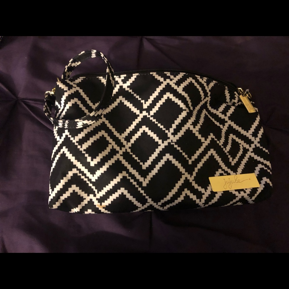 Jujube new quick